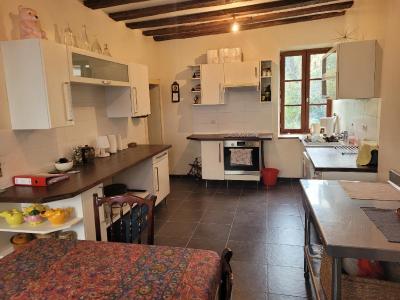 For sale 5 rooms 98 m2 Eure et loir (28240) photo 1