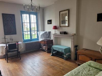 For sale 5 rooms 98 m2 Eure et loir (28240) photo 2