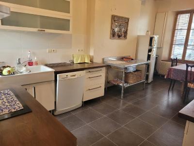 For sale 5 rooms 98 m2 Eure et loir (28240) photo 3