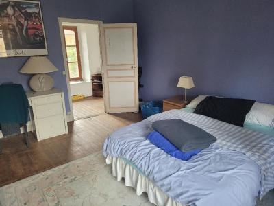 For sale 5 rooms 98 m2 Eure et loir (28240) photo 4