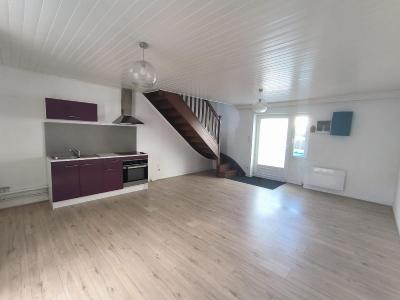 Annonce Vente 4 pices Maison  44
