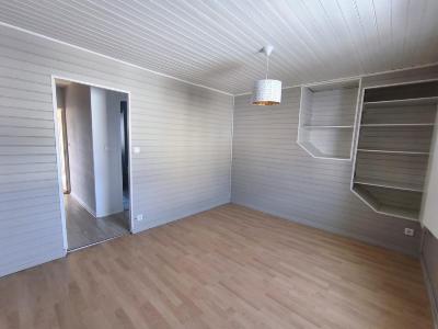 Acheter Maison 61 m2 