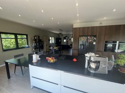 Annonce Vente 7 pices Maison  54