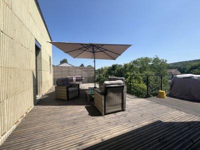 Acheter Maison 245 m2 