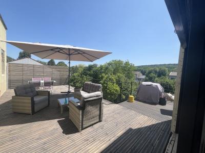 Acheter Maison  Meurthe et moselle