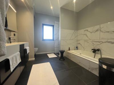 Acheter Maison  630000 euros