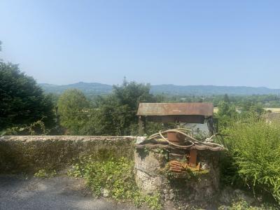 Acheter Maison 85 m2 