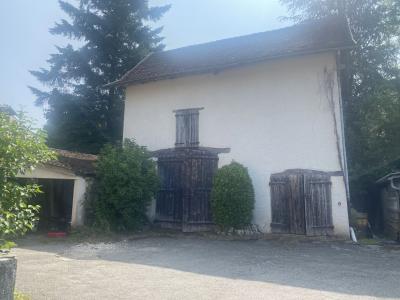Acheter Maison  Savoie