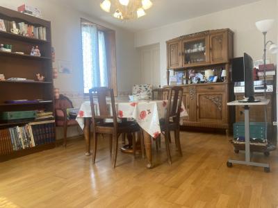 Acheter Maison  169000 euros