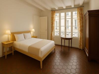 Annonce Vente 2 pices Appartement  75