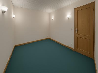 For sale 92 m2 Paris (75015) photo 3