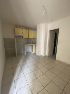 Annonce Vente 2 pices Appartement  13