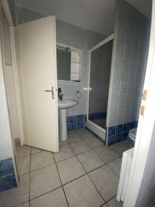 Acheter Appartement 28 m2 