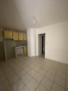 Acheter Appartement  Bouches du Rhone