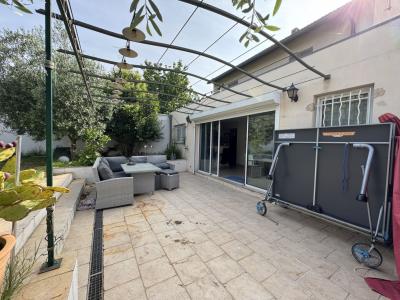 Annonce Vente 4 pices Maison  13