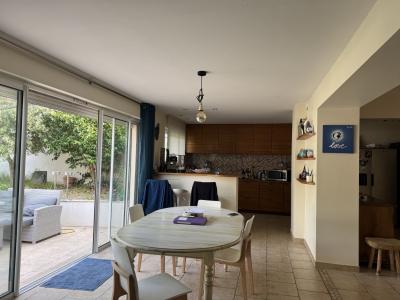 Acheter Maison 121 m2 