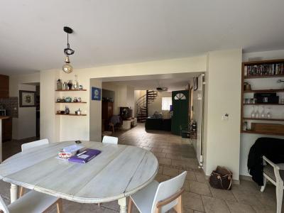 Acheter Maison  349000 euros