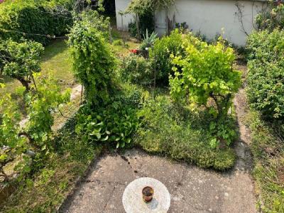 Annonce Vente 5 pices Maison  16