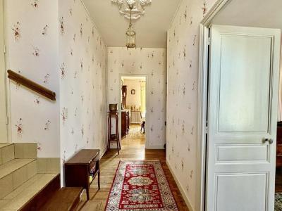 Acheter Maison  Charente