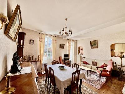 Acheter Maison  127650 euros