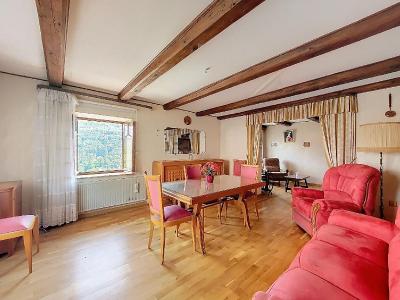 For sale 3 rooms 102 m2 Bas rhin (67130) photo 1