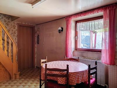 For sale 3 rooms 102 m2 Bas rhin (67130) photo 2