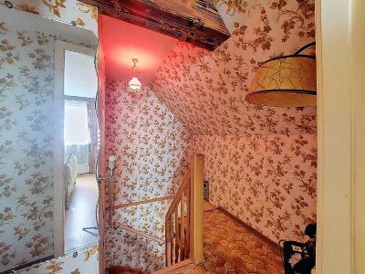 For sale 3 rooms 102 m2 Bas rhin (67130) photo 4
