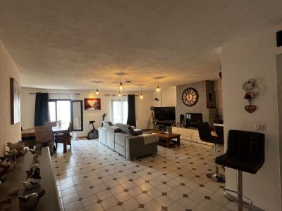 Acheter Maison 116 m2 