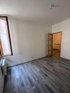 Acheter Programme neuf  Herault