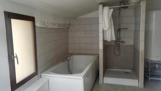 Acheter Programme neuf  159000 euros