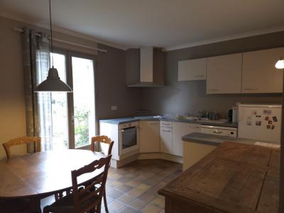 Acheter Maison 129 m2 
