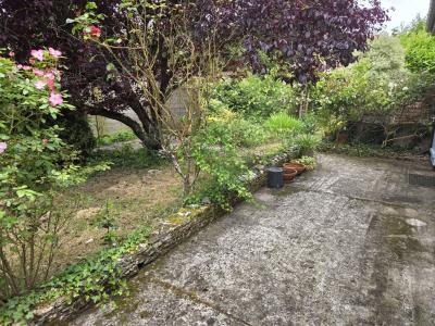 Acheter Maison  322400 euros