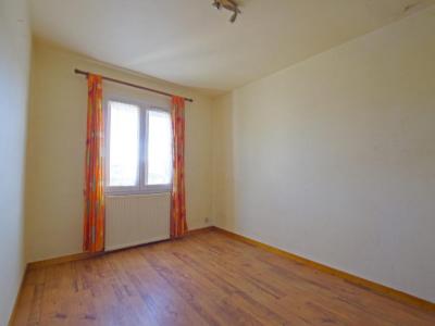 Acheter Maison  Vendee