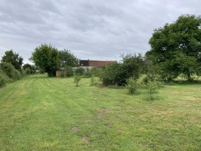 For sale 5 rooms 132 m2 Indre (36160) photo 1