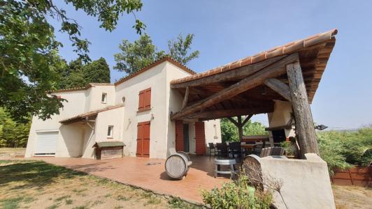 Acheter Maison  Aude