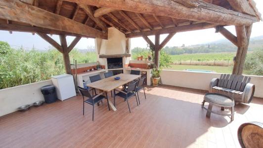 Acheter Maison  350000 euros