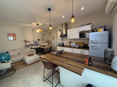 For sale CENTRE DU VILLAGE 3 rooms 65 m2 Herault (34530) photo 0