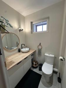 For sale CENTRE DU VILLAGE 3 rooms 65 m2 Herault (34530) photo 1