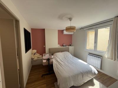 For sale CENTRE DU VILLAGE 3 rooms 65 m2 Herault (34530) photo 3