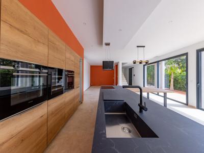 Acheter Maison  Gard