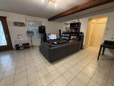 For sale AIN 2 rooms 51 m2 Ain (01380) photo 0