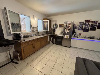 For sale AIN 2 rooms 51 m2 Ain (01380) photo 1