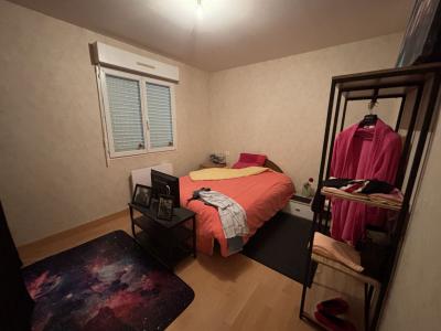 For sale AIN 2 rooms 51 m2 Ain (01380) photo 2