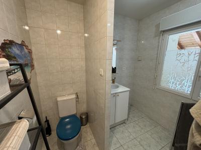 For sale AIN 2 rooms 51 m2 Ain (01380) photo 3