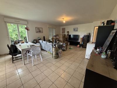 Annonce Vente 5 pices Maison  01