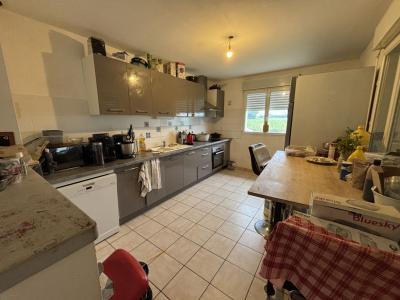 Acheter Maison 129 m2 