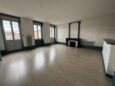 For sale 4 rooms 134 m2 Ain (01190) photo 0