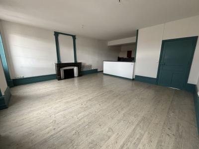 Annonce Vente 4 pices Appartement  01