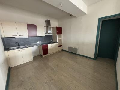 Acheter Appartement 134 m2 