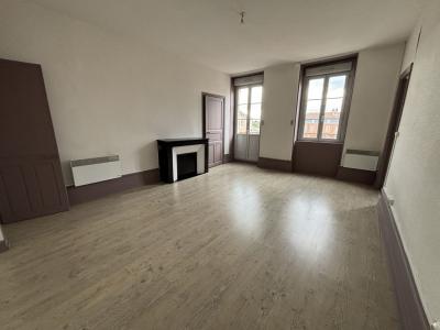 Acheter Appartement  Ain